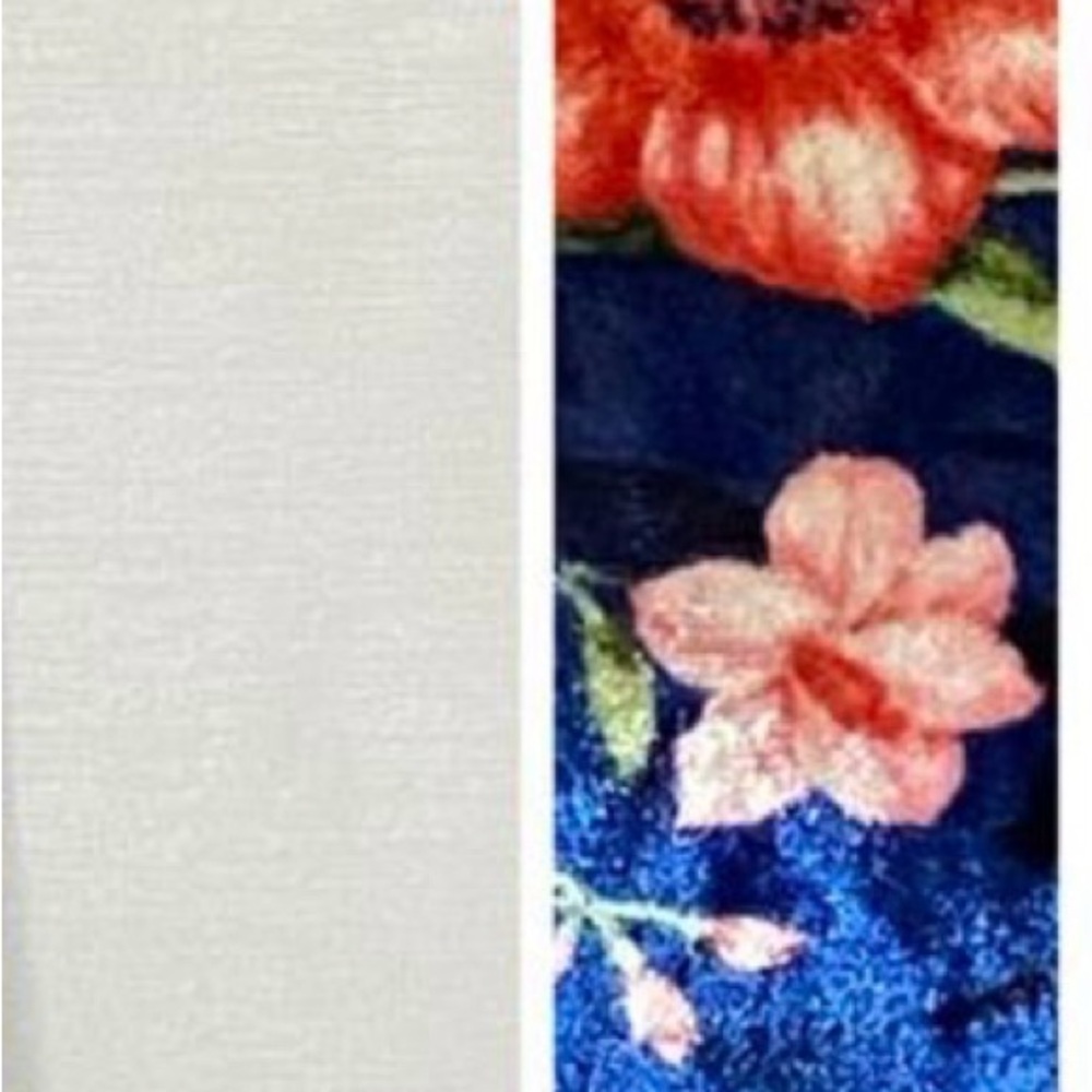 LuLaRoe “Shirley” Kimono - Picture 2 of 3
